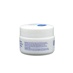 Glow Natural Glutathione & Alpha Arbutin Skin Brightening Cream – 50g Advanced Formula for Radiance, Even Skin Tone & Dark Spot Reduction